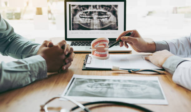 Best Weekend Emergency Dental Services in Russell, GA