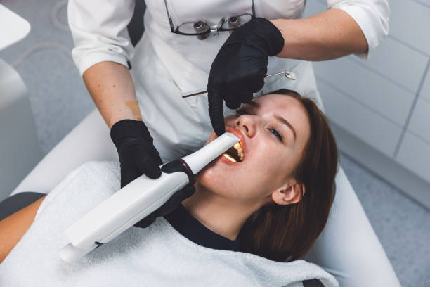 Best Emergency Wisdom Tooth Extraction in Russell, GA